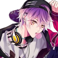 die /thik TC/