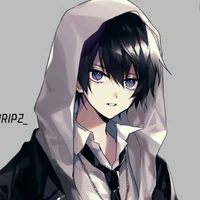 sleep /thik TC/