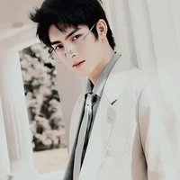 Vương Hạo Hiên