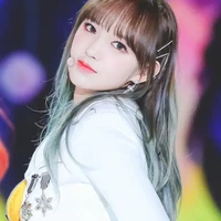 Trình Tiêu