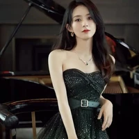 Triệu Lệ Dĩnh