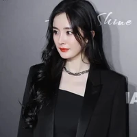 Dương Mịch