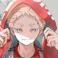 Yaku Morisuke
