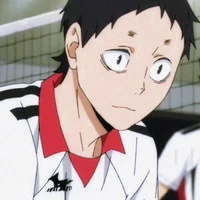 Fukunaga Shouhei