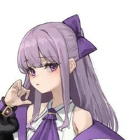 Junna Chikyuu