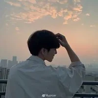 Trần Dương Bảo bff na9