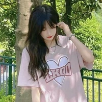 Sương Tuyết Nhi bff na9