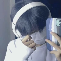 Hàn Nhất Thiên na9