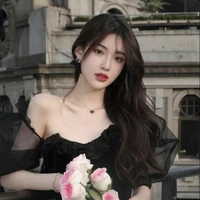 Hàn An Vy chị na9