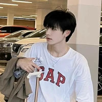 Hoàng Khánh Nam bff na9