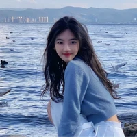 Từ Vân Hy bff na9