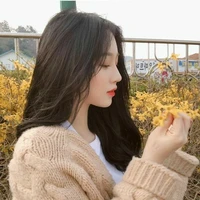 Hạ Khánh Như bff nu9