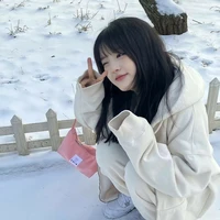 Nguyễn Hạ Băng nu9