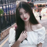 Trịnh Tuyết Ngân bff na9