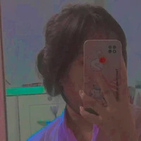 PNBN(NGÂN)