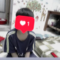 TGH(HUY)