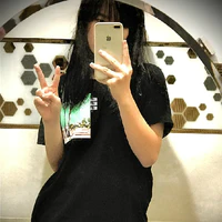 TNKL(LINH)
