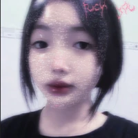 NNBH(HÂN)