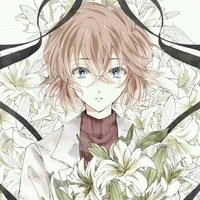 Haibara Ai