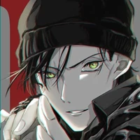 Shuichi Akai