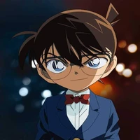 Conan
