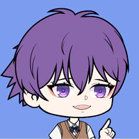 Anata