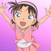 Ayumi