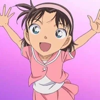 Ayumi