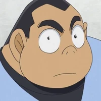 Genta