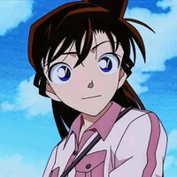 Mori Ran