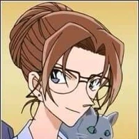 Kisaki Eri