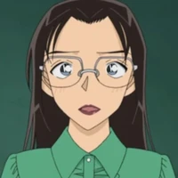 Cô giáo Rumi Wakasa