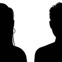 Học sinh Nam và Nữ