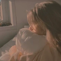 Nguyệt Xử Nữ/@Xunu_timeisend