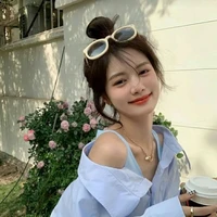 Thanh Cự Giải/@Cugiai_timeisend