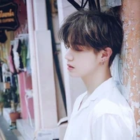 Hàn Ma Kết/@Maket_CEO?