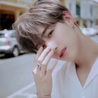 Diệp Kim Ngưu/@KimNguu_CEO?