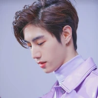 Nguyệt Thiên Yết/@Thienyet_CEO?