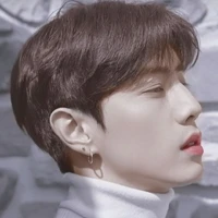 Lưu Sư Tử/@SuTu_CEO?