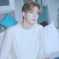 Thượng Bạch Dương/@BachDuong_CEO?