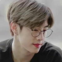 Lãnh Bảo Bình/@Baobinh_CEO?