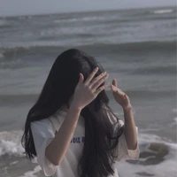 Diệp Song tử/@Songtu_timeisend