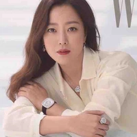 Triệu Lộ Khiết ( mẹ nu9)