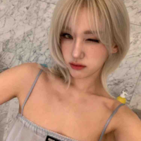 Ghệ Somi