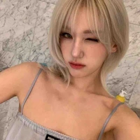 Ghệ Somi