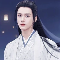 Lục Vân Quyết/Quỷ Tâm Minh