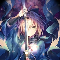 mizu