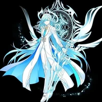 rimuru(ultra form)