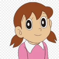shizuka