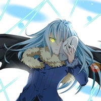 rimuru